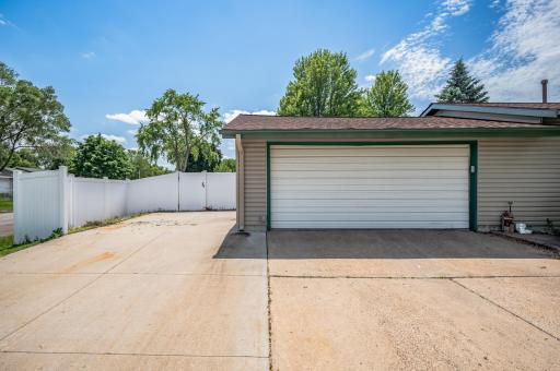 1224 Gary Drive, Saint Paul Park, MN 55071