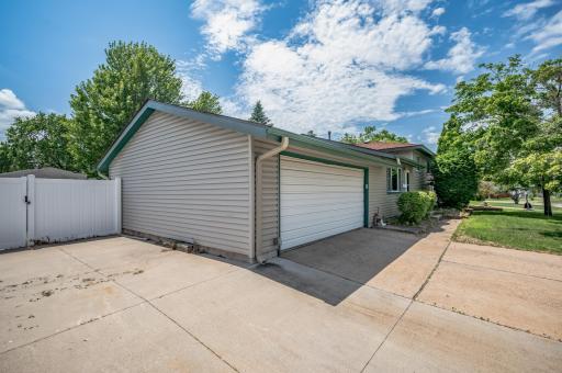 1224 Gary Drive, Saint Paul Park, MN 55071