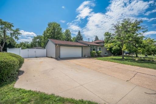 1224 Gary Drive, Saint Paul Park, MN 55071
