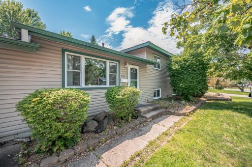 1224 Gary Drive, Saint Paul Park, MN 55071