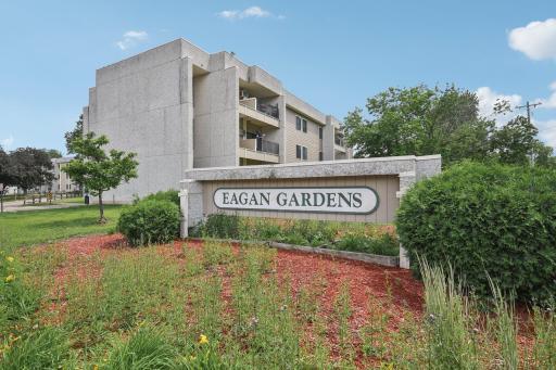 4110 Rahn Road, 124, Saint Paul, MN 55122