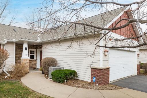 1461 Magnolia Avenue E, Saint Paul, MN 55106