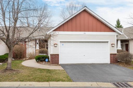 1461 Magnolia Avenue E, Saint Paul, MN 55106
