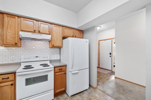 1461 Magnolia Avenue E, Saint Paul, MN 55106