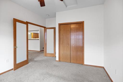 1461 Magnolia Avenue E, Saint Paul, MN 55106