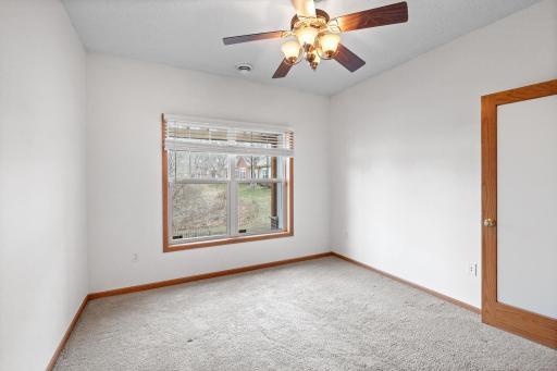 1461 Magnolia Avenue E, Saint Paul, MN 55106
