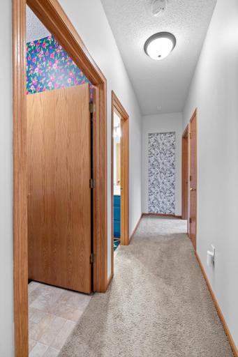 1461 Magnolia Avenue E, Saint Paul, MN 55106