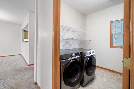 1461 Magnolia Avenue E, Saint Paul, MN 55106