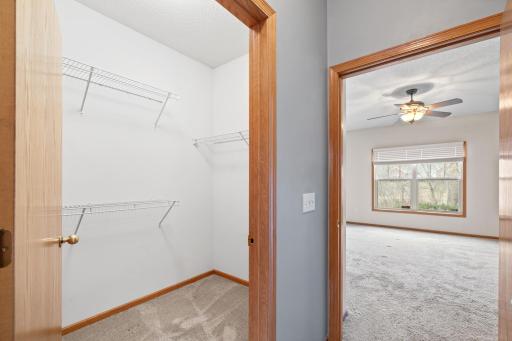 1461 Magnolia Avenue E, Saint Paul, MN 55106