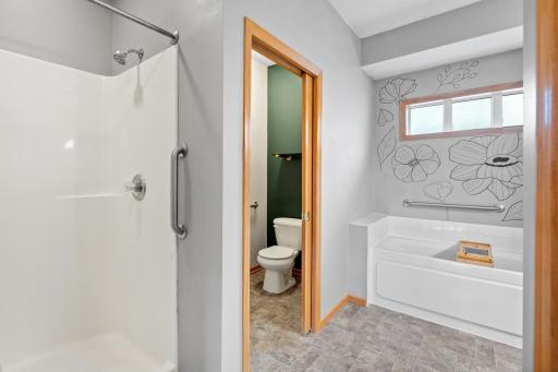 1461 Magnolia Avenue E, Saint Paul, MN 55106