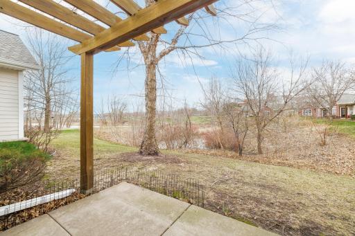 1461 Magnolia Avenue E, Saint Paul, MN 55106