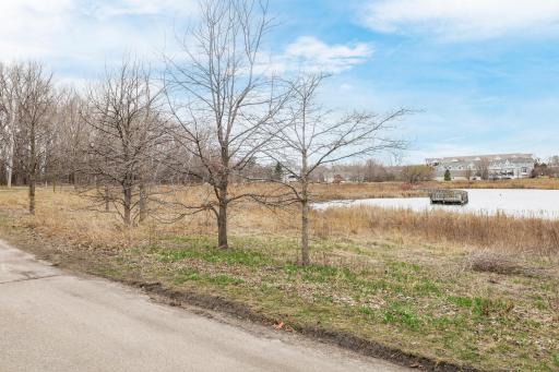 1461 Magnolia Avenue E, Saint Paul, MN 55106