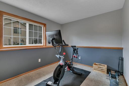2906 Melrose Court, Saint Cloud, MN 56301