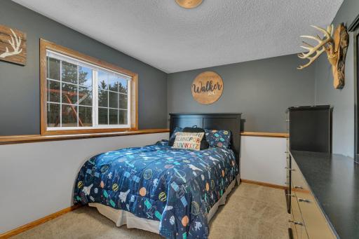 2906 Melrose Court, Saint Cloud, MN 56301