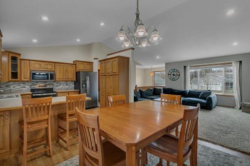 2906 Melrose Court, Saint Cloud, MN 56301