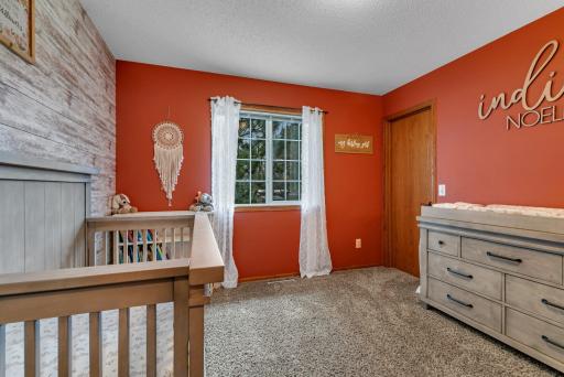 2906 Melrose Court, Saint Cloud, MN 56301