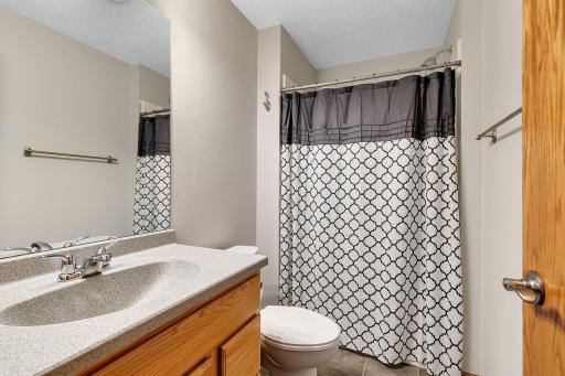 2906 Melrose Court, Saint Cloud, MN 56301