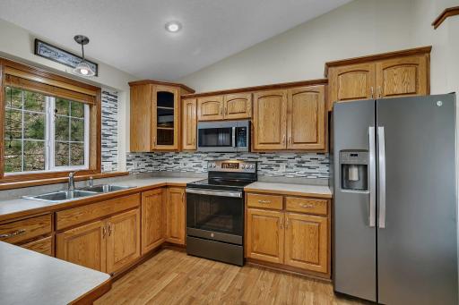 2906 Melrose Court, Saint Cloud, MN 56301