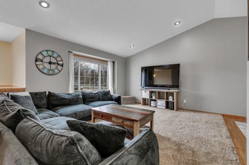 2906 Melrose Court, Saint Cloud, MN 56301