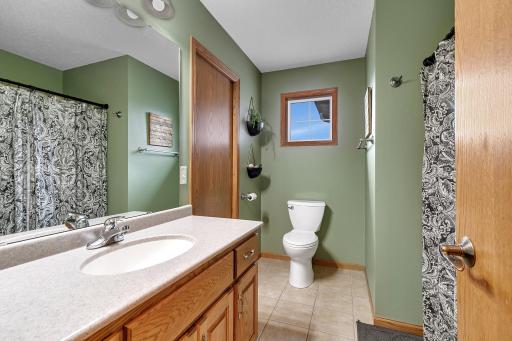 2906 Melrose Court, Saint Cloud, MN 56301