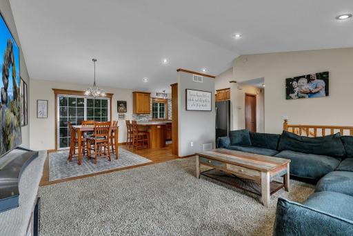 2906 Melrose Court, Saint Cloud, MN 56301