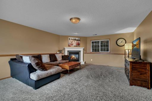 2906 Melrose Court, Saint Cloud, MN 56301