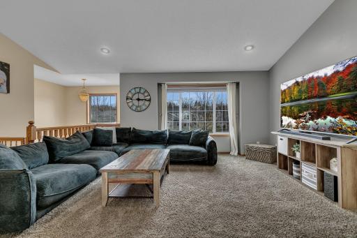 2906 Melrose Court, Saint Cloud, MN 56301