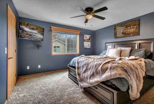 2906 Melrose Court, Saint Cloud, MN 56301