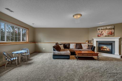 2906 Melrose Court, Saint Cloud, MN 56301