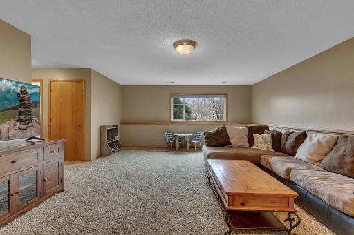 2906 Melrose Court, Saint Cloud, MN 56301