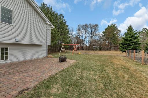 2906 Melrose Court, Saint Cloud, MN 56301