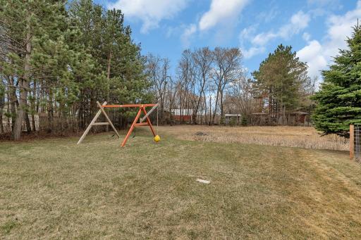 2906 Melrose Court, Saint Cloud, MN 56301