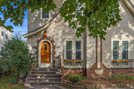 4913 Chicago Avenue, Minneapolis, MN 55417