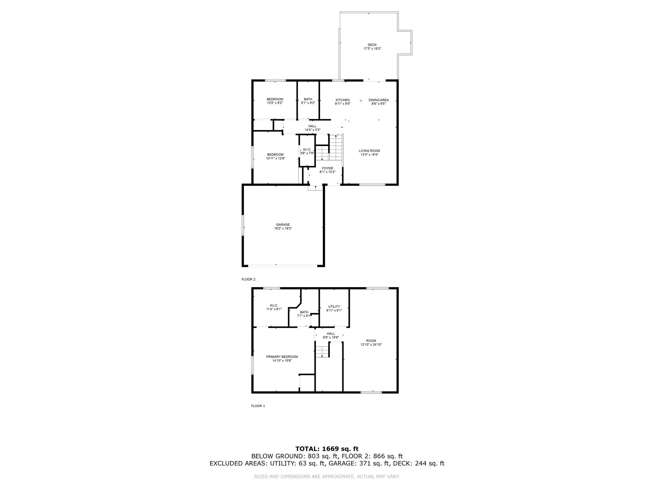 3-Floorplan