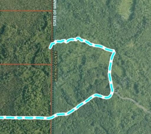 hunt app tracking