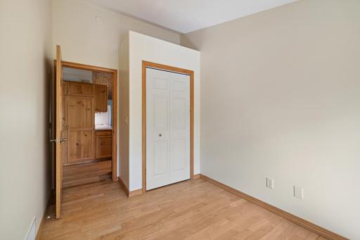 20624 269th Avenue, Nevis, MN 56467