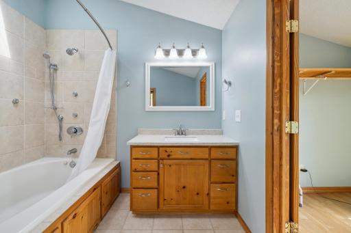 20624 269th Avenue, Nevis, MN 56467