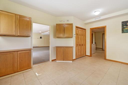 20624 269th Avenue, Nevis, MN 56467