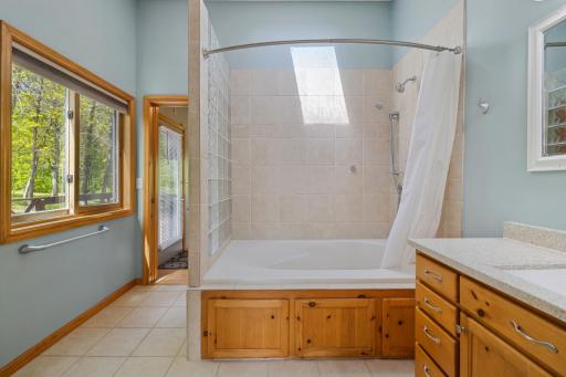 20624 269th Avenue, Nevis, MN 56467