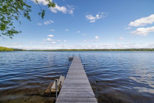 20624 269th Avenue, Nevis, MN 56467
