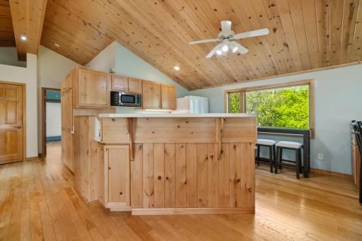 20624 269th Avenue, Nevis, MN 56467