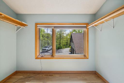 20624 269th Avenue, Nevis, MN 56467