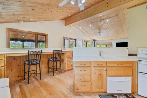 20624 269th Avenue, Nevis, MN 56467