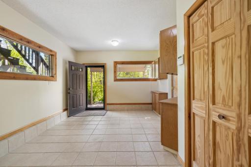 20624 269th Avenue, Nevis, MN 56467
