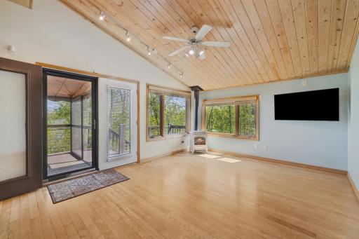 20624 269th Avenue, Nevis, MN 56467