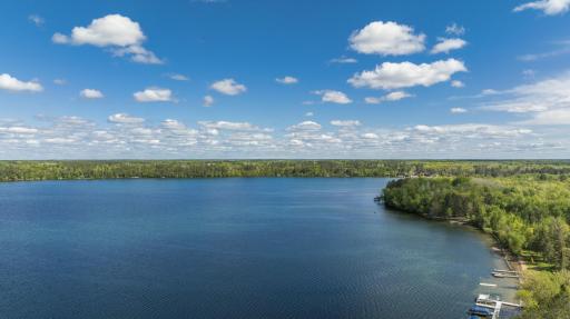 20624 269th Avenue, Nevis, MN 56467