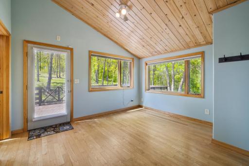 20624 269th Avenue, Nevis, MN 56467