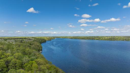 20624 269th Avenue, Nevis, MN 56467