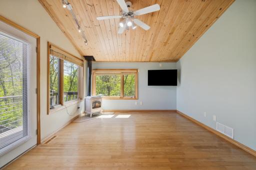 20624 269th Avenue, Nevis, MN 56467