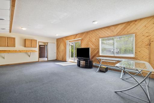 20624 269th Avenue, Nevis, MN 56467